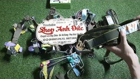 Báo giá cựa trèo cây ,guốc trèo cây ,dụng cụ trèo cây giá rẻ 199k bao ship lh 0987276712