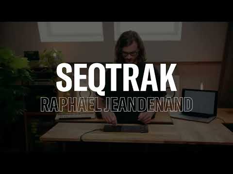 Video 6