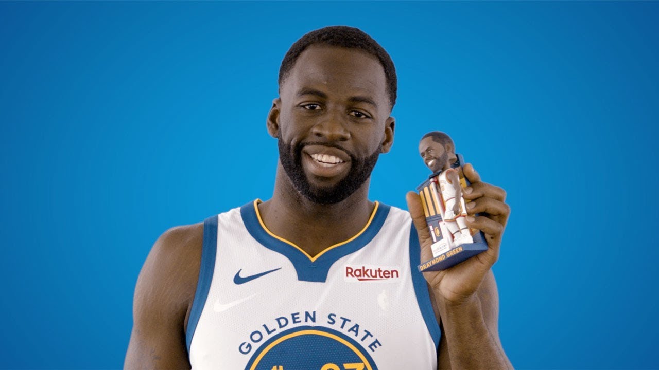 “draymond green”的图片搜索结果"