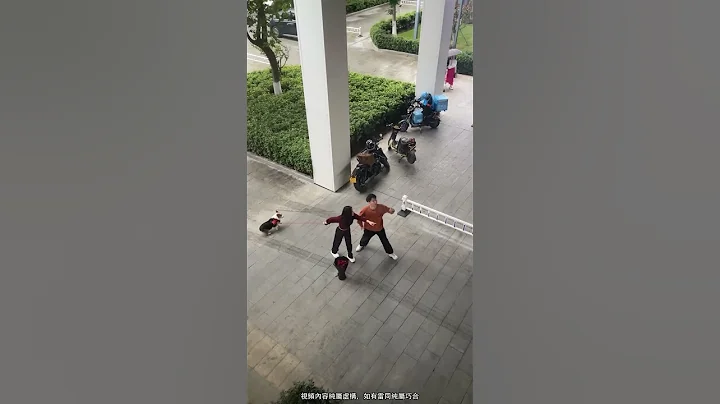 【9W39】摸魚摸得好，翻身沒煩惱！超人氣手遊【鹹魚之王】今日雙平臺上線啦！上線就送限定皮膚，虛寶碼VIP666 VIP888 VIP2023 - 天天要聞