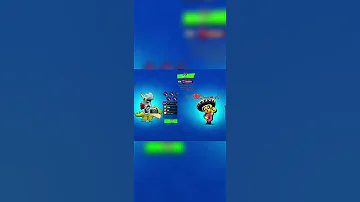 انا بشحت بالكيتااار Brawlstars شلتنا اكسبلور اعتني Brawl 