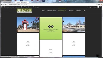 Editing portfolio items - Remarkable Wordpress Users