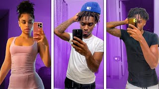 US VS EVERYONE: MONKEY APP| THEY ARE WILD😂| Profile