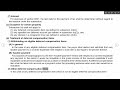 IRC 877A
