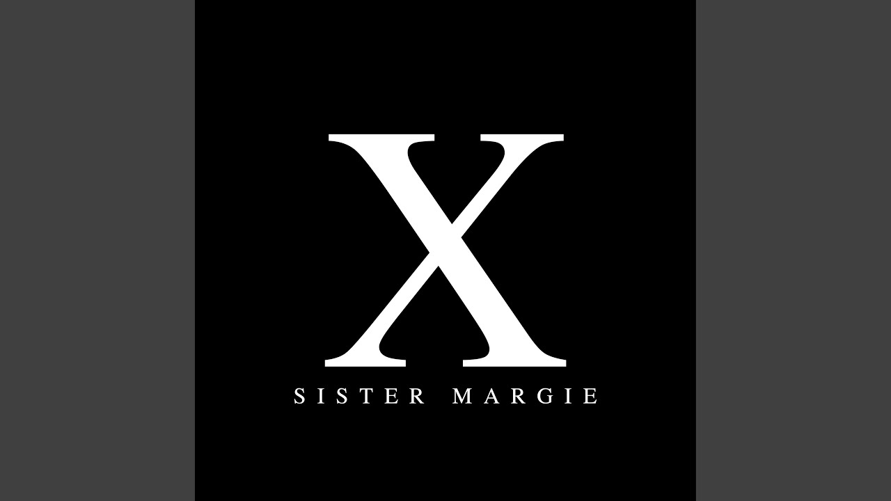 Watch X on YouTube Watch X on YouTube