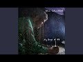 Bill Callahan - "My Days Of 58": his new release