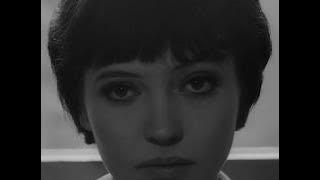 Beach House - Rough Song