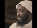الأخلاء يومئذ بعضهم لبعض عدو إلا المتقين الشيخ حسن فلاته الأخلاء يومئذ بعضهم لبعض عدو إلا المتقين الشيخ حسن فلاته