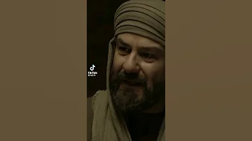 الامام الشافعي احب الصالحين ولست منهم لعلي انال بهم شفاعه 