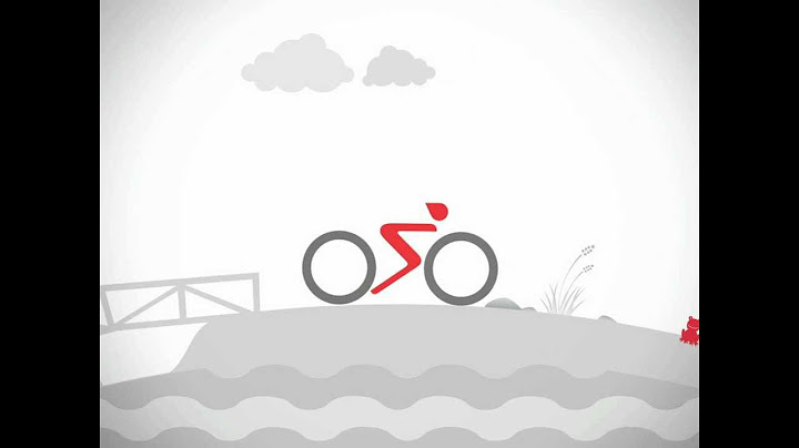 The Hero Eco Story.mov