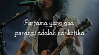 Download Lagu Slank~kalau aku jadi presiden MP3 Download Lagu Slank~kalau aku jadi presiden MP3