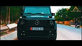 ЛУЧШИЕ ПЕСНИ КАВКАЗА