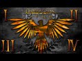 3 hours of epic roman empire music  spqr  spqr ii  spqr iii  spqr iv epic and battle music