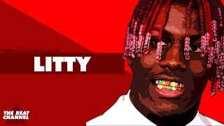 34 LITTY 34 Lit Trap Beat Instrumental 2017 Crazy 34 LITTY 34 Lit Trap Beat Instrumental 2017 Crazy
