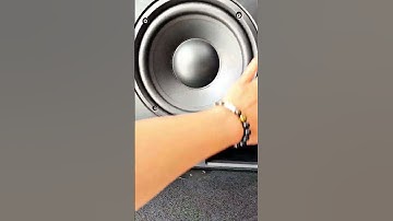 Sub điện & sub hơi sub nào cũng hay vì … #dankaraoke #karaokegiadinh #loa