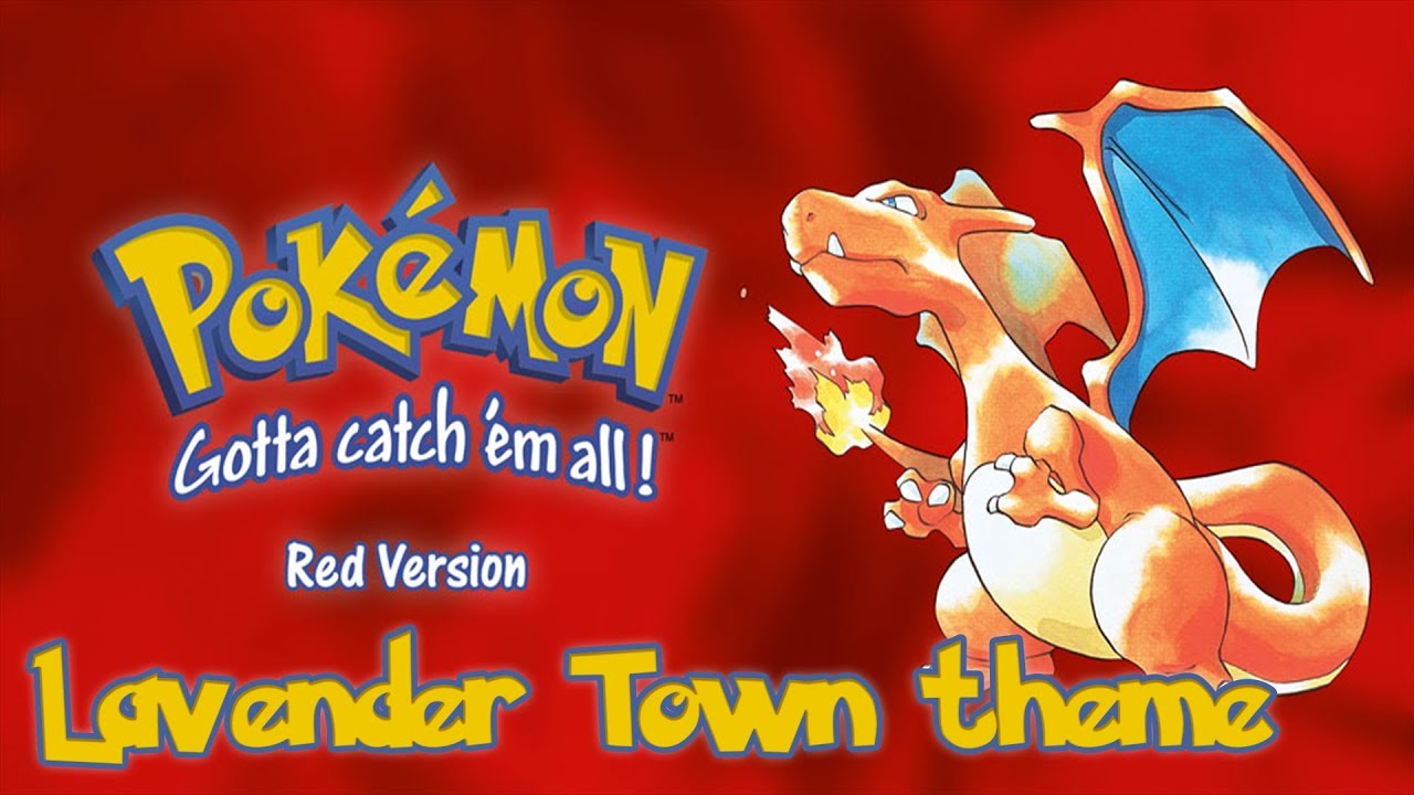 camera iphone 8 plus apk Pokemon RED |Lavender Town Theme REMIX |