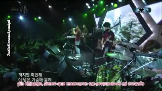 DeliSpice-The Confession [Español]