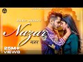 Capture de la vidéo Nazar (Official Video) - Pulkit Arora | Kabira | Rakhu Na Kasar | Latest Haryanvi Song Haryanvi 2021