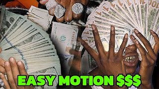 THE EASIEST REFUND METHOD IN 2024 UPDATED