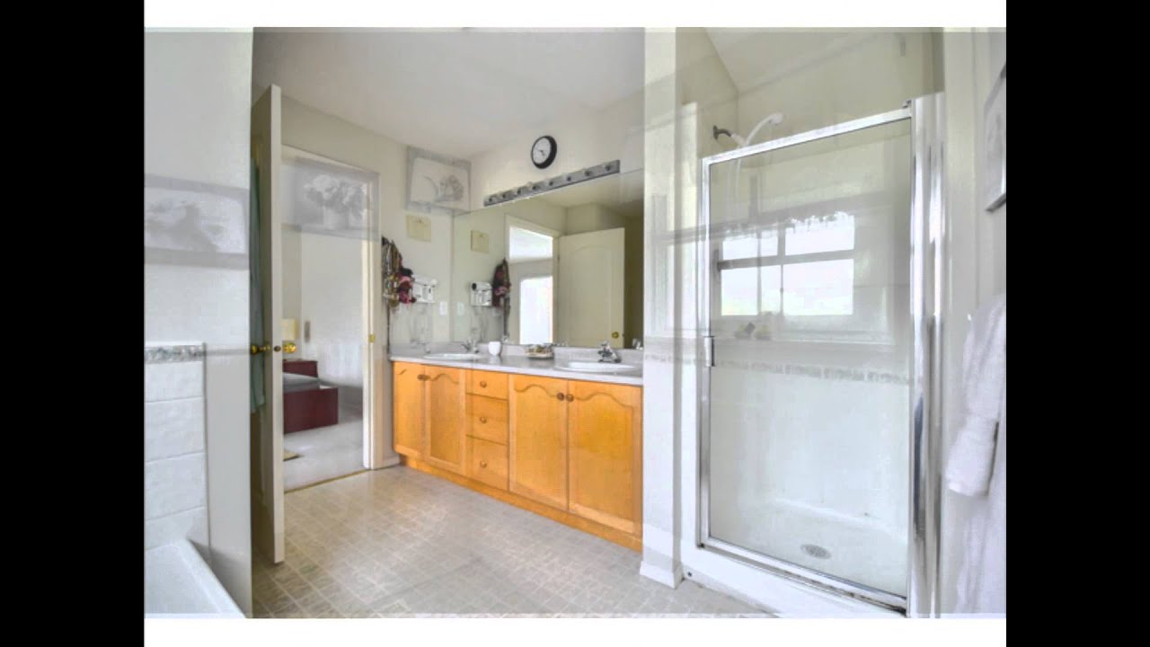 ABBEY ROAD TOWNHOME FOR SALE UNIT 4 15875 84 AVE YouTube