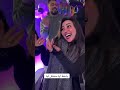 رحمه محسن ياحظ لي مجتش لي اكسبلور اشتراك ترند