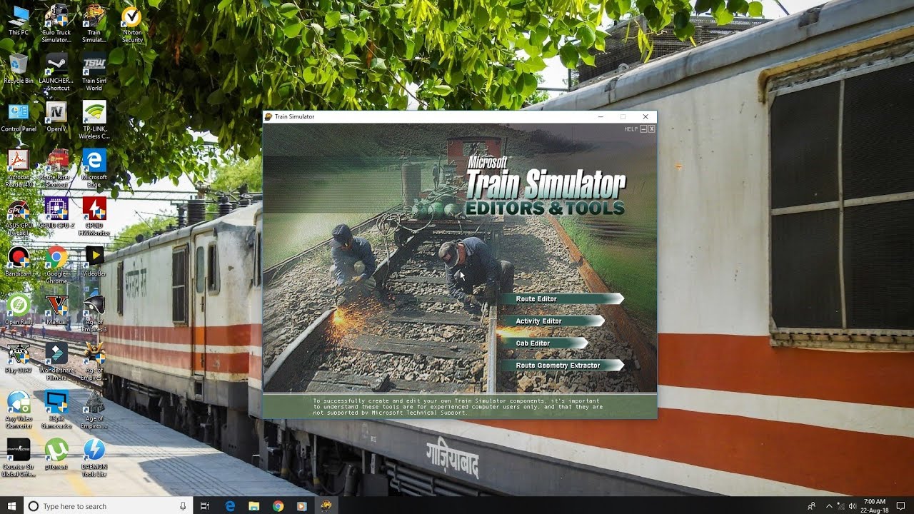 Train simulator 2020 addons free Train simulator 2020 addons free