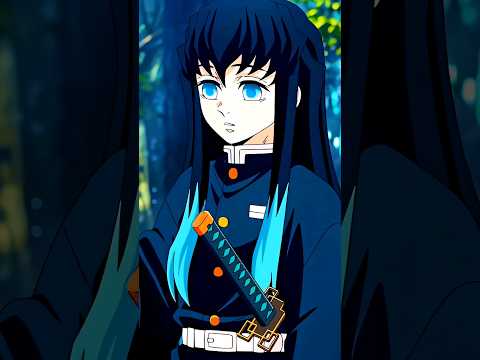 Edit Tokito إدت توكيتو هاشيرا الضباب Like Subscribe اشتراك تفعيل الجرس لايك كومنت