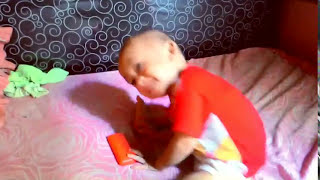Goyang Bantal Guling