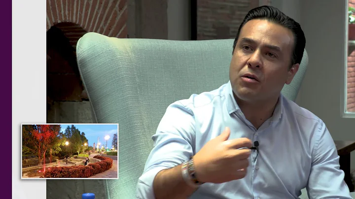 Luis Bernardo Nava #enEstadoInconve...