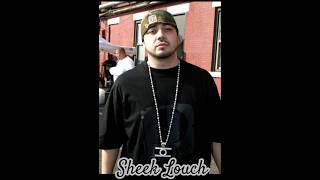 Sheek Louch: The Legacy of An D-Block General