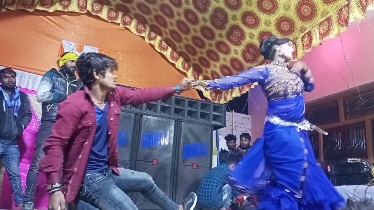 तू जब जब मुझको पुकारे मैं दौड़ी आऊं नदिया किनारे हर पल तेरा रास्ता निहारे दिल लागे ना तेरे बिना रे