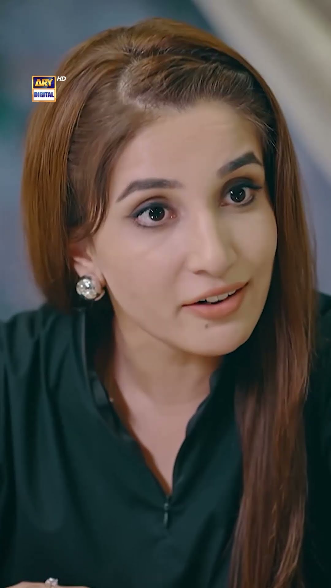Naqaab Episode 4 | Promo | Ali Ansari | Hina Tariq | Humayoun Ashraf | Ghana Ali | ARY Digital