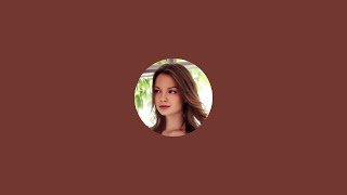 OTB Hamburger-EM der Frauen (auf Twitch kommentiert)
