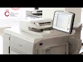 Canon imagePRESS C650 - Canon Business Center Slovakia