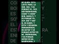 ☘️🙏🎧LOUDNESS MUSIC MASTER OFFICIALL.8 FUMANDO COMO BOB MARLEY P#3