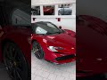 #automobile #detailing #automotiverestyling #car #ferrari