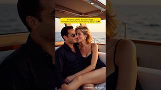 Download Lagu Princess Diana \u0026 Dodi Fayed: Romantic Sea Tour Love Story ❤️ #LadyDiana #royalfamily #viralvideo MP3 Download Lagu Princess Diana \u0026 Dodi Fayed: Romantic Sea Tour Love Story ❤️ #LadyDiana #royalfamily #viralvideo MP3