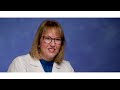 Dr. Jessyka Lighthall - Facial Plastic and Reconstructive Surgery - Penn State Health