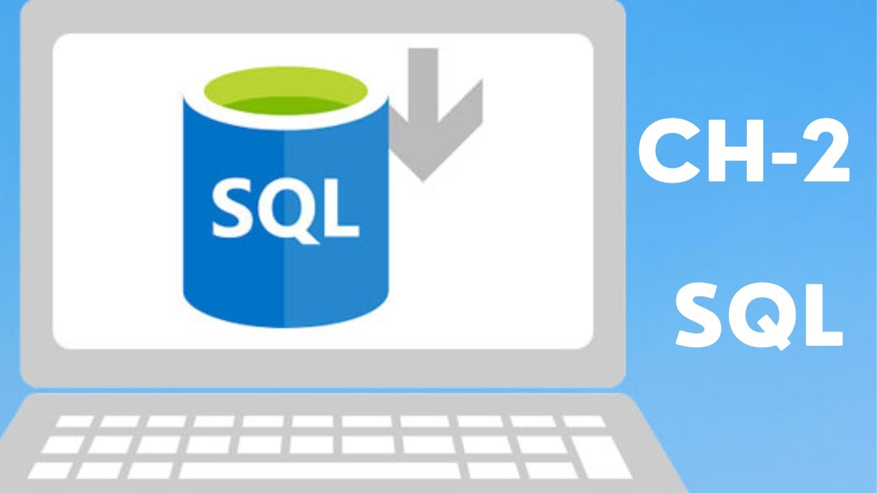 Mysql power