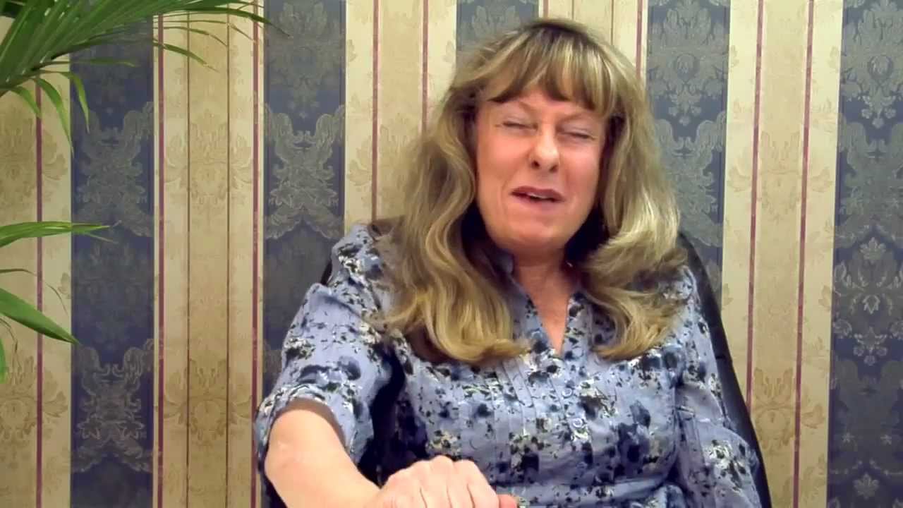 Remix! ELDERS REACT TO DUBSTEP (SKRILLEX) YouTube