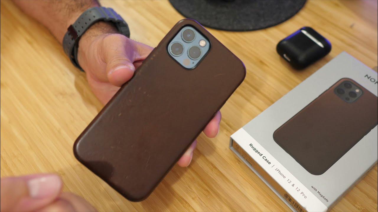 Nomad case iphone 15 pro max. Nomad case iphone 15 pro max