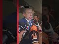 El nuevo fiscal general interino, José Armando Urioste, será posesionado este lunes en La Paz