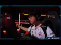 T1 BuZz Ace vs RRQ || VCT 2026: Pacific Stage 1