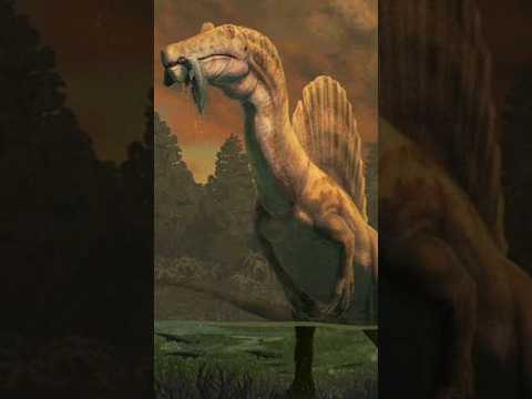 Sons dos Dinossauros