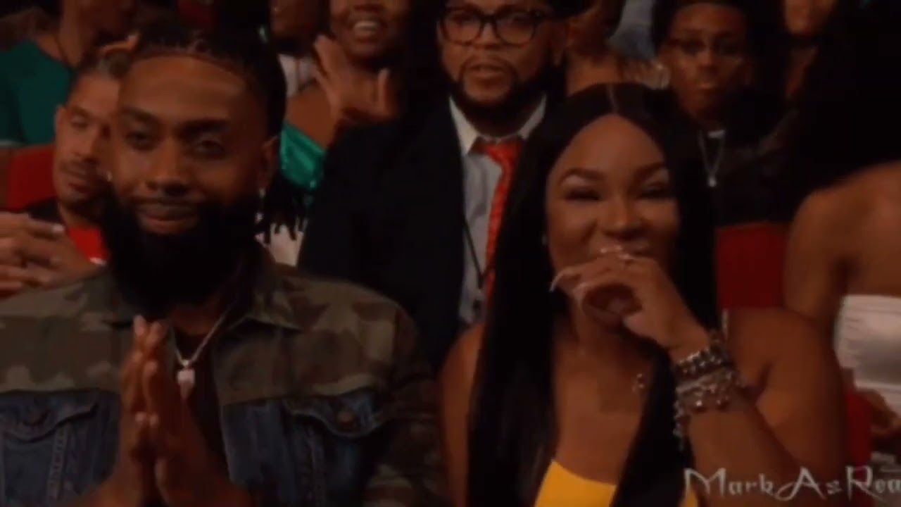 MS HUSTLE SAYS AYE VERB WAS PAYING HER RENT BUYING HER EXPENSIVE BAGS 