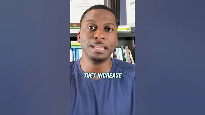 Are Coke Zero and Pepsi Zero really sugar-free? 🤔