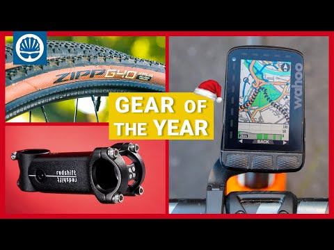 Best Gravel Bike
