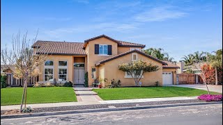 Home for sale in Brentwood. 1840 Castellina Drive. Brian Sharp, Sharp Realty