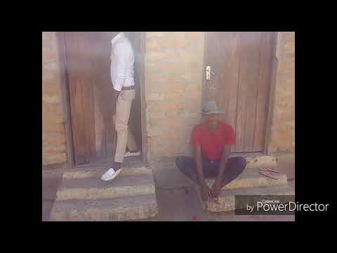 MPOGORO ARISI COMEDY