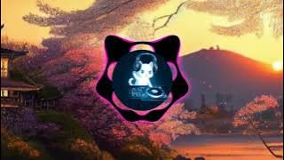 Dj Unstoppable Sia - New 2023